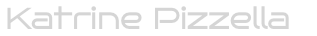 Katrine Pizzella